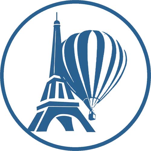 Solar Balloon France