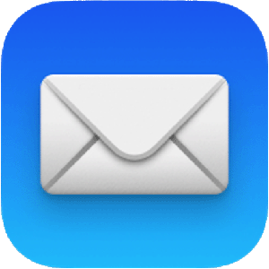 mail