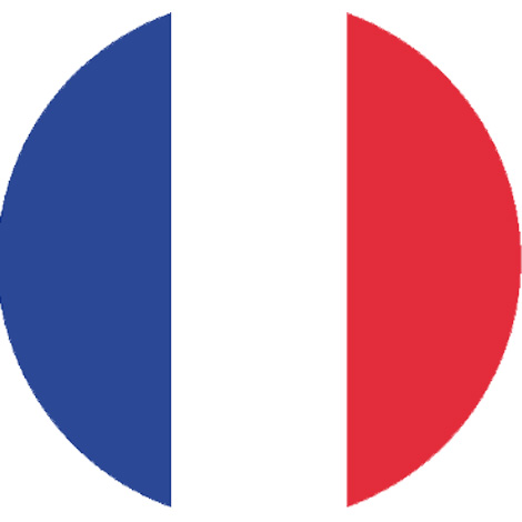 Français