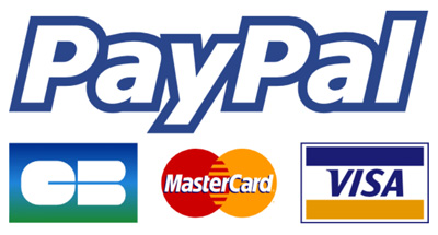 PayPal